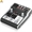 Mixer Behringer 302USB